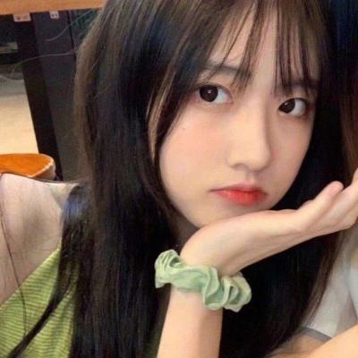 厦门房产网截图